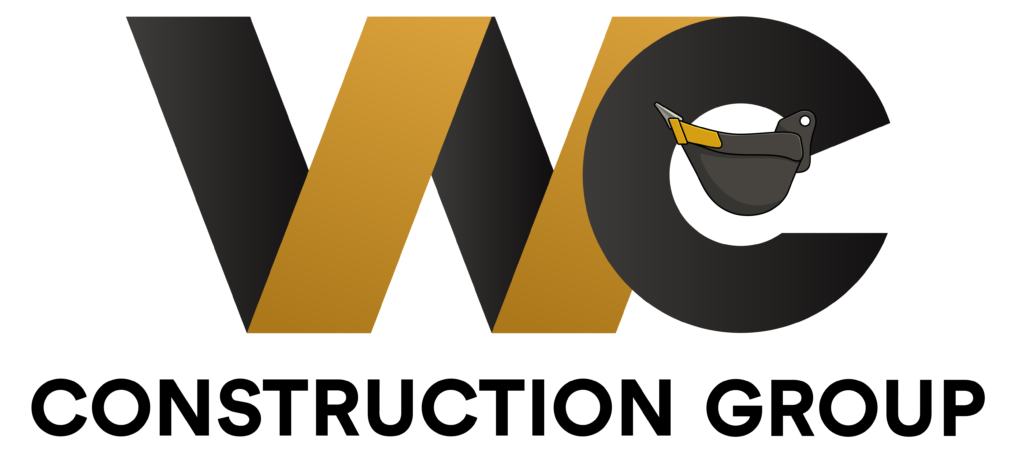 About Us – We Construction Group