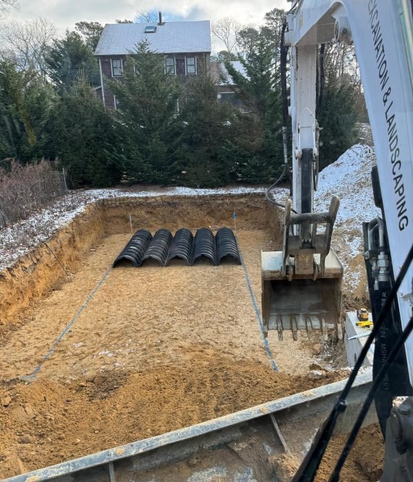 302dada9-1de5-4668-a3bc-01a0a3d72196